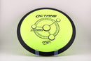 Fission Octane-7