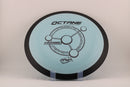 Fission Octane-5
