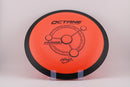 Fission Octane-1