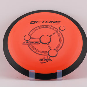 Octane