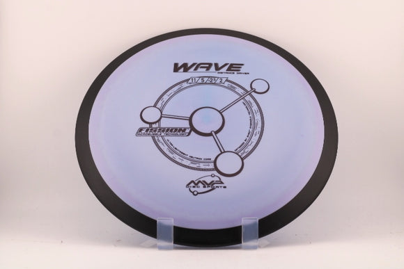Wave
