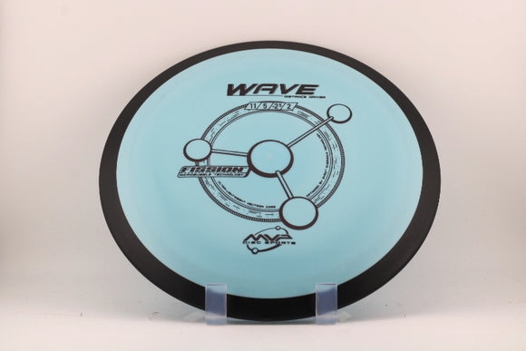 Wave