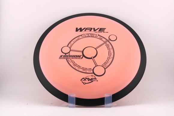 Wave