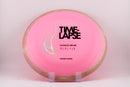 Fission Time Lapse-1