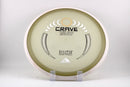 Eclipse Crave-1