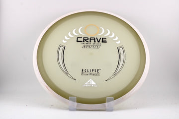 Eclipse Crave