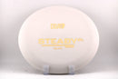 Steady BL-3