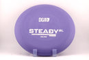 Steady BL-1