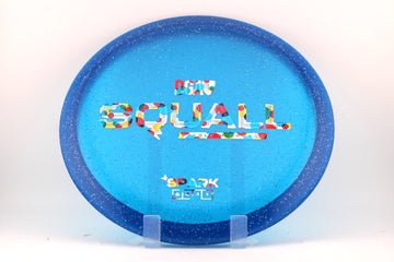 Spark Squall