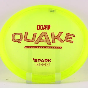 Quake