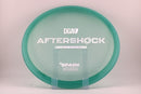 Spark Aftershock-2