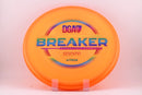 Breaker-1