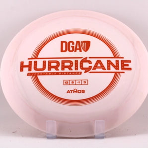 Hurricane