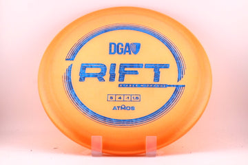 Atmos Rift