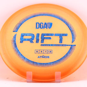 Rift