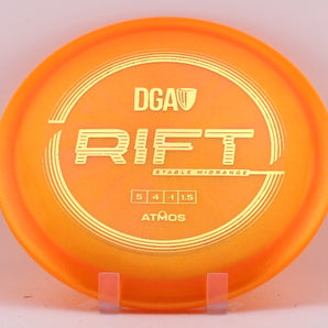 Rift