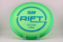 Atmos Rift-2