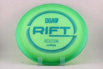 Atmos Rift - 0