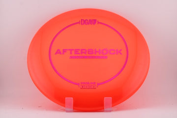 ProLine Aftershock