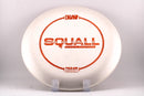 ProLine Squall-1