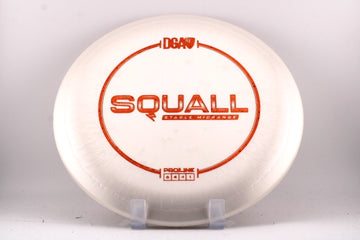 ProLine Squall