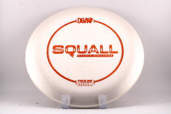 ProLine Squall