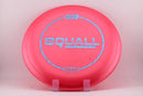 ProLine Squall-2