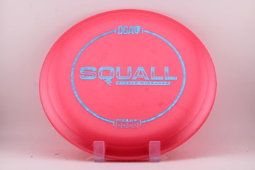 ProLine Squall - 0