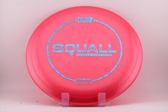 ProLine Squall