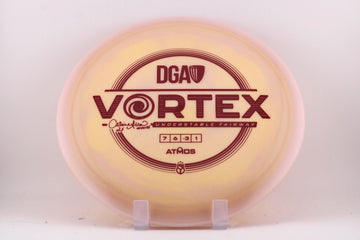 Atmos Vortex