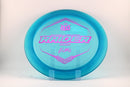 Ricky Wysocki 2x Raider-17