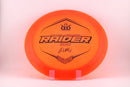 Ricky Wysocki 2x Raider-19
