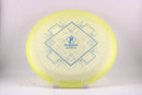 P2 - Glow LE-6