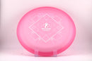 P2 - Glow LE-7