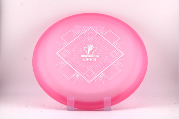 P2 - Glow LE