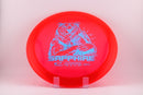 Opto Sapphire-4