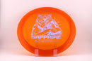 Opto Sapphire-5