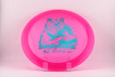 Opto Sapphire-7