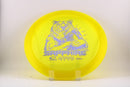 Opto Sapphire-6
