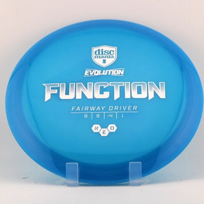 Function