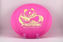 Gold Line Pearl-3
