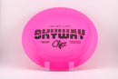 Skyway-5