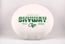 Skyway-24