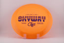Skyway-17