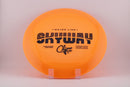 Skyway-15