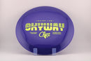 Skyway-14