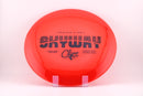 Skyway-11