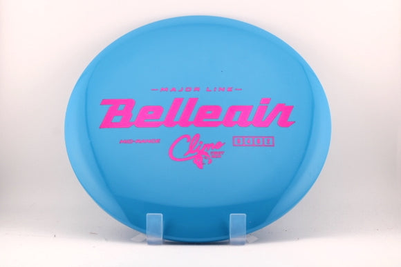 Bellair