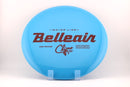 Bellair-10