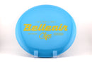 Bellair-9